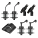 Микрофон студийный Beyerdynamic TG Drum Set PRO L - рис.0