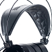 Наушники полноразмерные Dan Clark Audio Noire X - 2m 4.4mm cable - рис.5