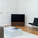 Саундбар CANVAS HIFI 83 Mahogany - рис.6 Саундбар CANVAS HIFI 83 Mahogany - рис.6