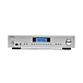 Интегральный усилитель Rotel A12 MKII silver интегральный стереоусилитель (SN 773-2121032)_Уценка - рис.0