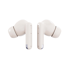 Беспроводные наушники Shanling MTW60 White