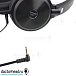 - рис.2 Наушники Audio-Technica ATH-WS77 - рис.2