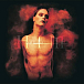 Виниловая пластинка HIM - Greatest Love Songs Vol. 666 LP - рис.0 Виниловая пластинка HIM - Greatest Love Songs Vol. 666 LP - рис.0