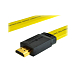 Кабель Wireworld Chroma 7 HDMI 1 m - рис.4