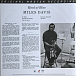 Виниловая пластинка Miles Davis – Kind Of Blue (MFSL) LP - рис.12