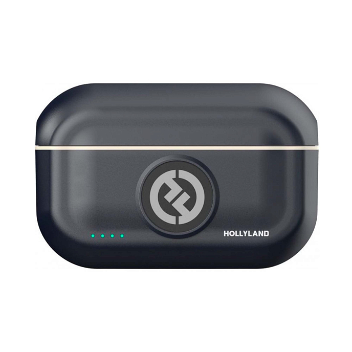 Радиосистема Hollyland Lark M2 DUO Lighting - рис.2