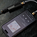 Кабель ddHiFi MFi07S 0.1m - рис.5