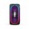 Anker Soundcore Rave black портативная акустика (SN ACWR7C0A34201395)_Уценка