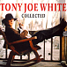 Виниловая пластинка Tony Joe White ‎– Collected LP - рис.0