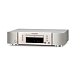 CD проигрыватель Marantz CD5005 Gold - рис.1