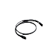 Кабель Transparent Audio Musiclink G6 Balanced Interconnect 3 m - рис.0