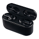 Беспроводные наушники 1MORE Omthing AirFree True Wireless Black - рис.7