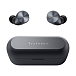 - рис.6 Беспроводные наушники Technics EAH-AZ60 Black - рис.6