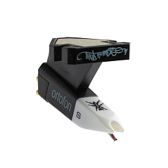 Звукосниматель Ortofon OM Q.BERT