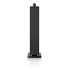 Напольная акустика Bowers & Wilkins 702 S3 Gloss Black