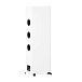 Напольная акустика Dali SONIK 9 White - рис.6 Напольная акустика Dali SONIK 9 White - рис.6
