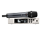 Sennheiser EW 100 G4-865-S-A1