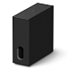 Саундбар Sony Bravia Theater Bar 7 (HT-A7100) Black - рис.9