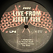 Бокс-сет Springsteen & E Street Band – Live From Asbury Park - 2024 (Box-set) - 5LP - рис.16