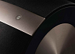 Сабвуфер Bowers & Wilkins Formation Bass - рис.7