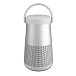 Портативная колонка Bose SoundLink Revolve+ Grey - рис.0