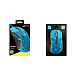 Мышь Xtrfy M4 RGB Blue - рис.2