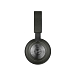 - рис.1 Беспроводные наушники Bang & Olufsen Beoplay H4 2nd Generation Black Anthracite - рис.1