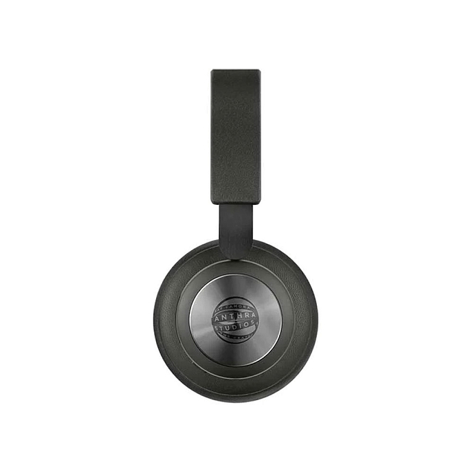 Беспроводные наушники Bang & Olufsen Beoplay H4 2nd Generation Black Anthracite - рис.1