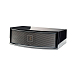 Центральный канал Martin Logan ElectroMotion ESL C Gloss Black - рис.0