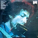 Виниловая пластинка Bob Dylan - Bob Dylan's Greatest Hits Volume II - 2LP - рис.2 Виниловая пластинка Bob Dylan - Bob Dylan's Greatest Hits Volume II - 2LP - рис.2
