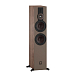 Напольная акустика Dali SONIK 7 Walnut - рис.2 Напольная акустика Dali SONIK 7 Walnut - рис.2