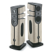 Напольная акустика Focal Diva Alta Utopia Ivory Felt - рис.6