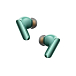 Беспроводные наушники Realme Buds Air 7 Pro Emerald - рис.1