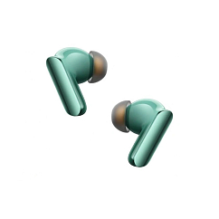 Беспроводные наушники Realme Buds Air 7 Pro Emerald