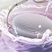Портативная колонка Bang & Olufsen Beosound A1 2nd Gen Nordic Ice - рис.2 Портативная колонка Bang & Olufsen Beosound A1 2nd Gen Nordic Ice - рис.2