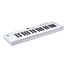 MIDI-клавиатура Arturia KeyStep 37 MK2 White - рис.1