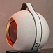 Комплект Devialet Mania Opera De Paris + Cocoon Mania Light Grey - рис.13