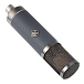 Микрофон студийный Telefunken TF51 Silver - рис.2