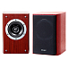 Полочная акустика TEAC LS-301 cherry - рис.0