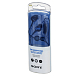 Наушники Sony MDR-EX255AP Blue - рис.5