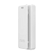 - рис.4 Усилитель для наушников FiiO uBTR White - рис.4