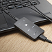 Усилитель для наушников Beyerdynamic Impacto Universal - рис.5
