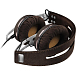 - рис.2 Наушники Sennheiser MOMENTUM 2.0 OEi Brown (M2 OEi) - рис.2