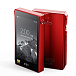 Плеер FiiO X5 III Red - рис.4 Плеер FiiO X5 III Red - рис.4