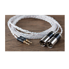 Кабель Final Audio ALO Cable for Sonorous with XLR Balanced 1.8m