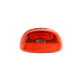 - рис.8 Беспроводные наушники JBL Tune 225TWS Ghost Edition Orange - рис.8