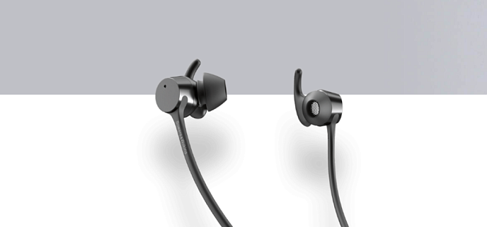 Беспроводные наушники Bowers & Wilkins PI4 Black - рис.7