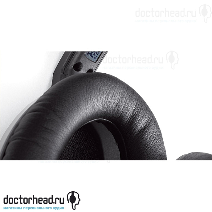 Беспроводные наушники BOSE AE2w - рис.3