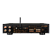 Интегральный усилитель ToneWinner AD-66D Pro Black Silver - рис.2