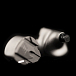 High End наушники Effect Audio Perseus - рис.6